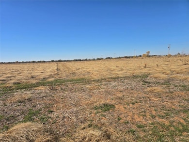 0 N Stinchcomb Ave, Oklahoma City, OK 73132 - photo 3