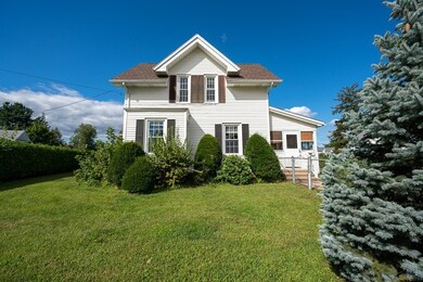 153 Hubbard St, Ludlow, MA 01056 - photo 4