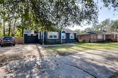 3216 Randall St, Jacksonville, FL 32205 - photo 3