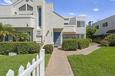 4037 Haines St, San Diego, CA 92109 - photo 5