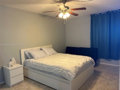 Coral Springs Tower Club unit 503B, Coral Springs, FL 33065 - photo 3