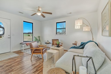 4365 Mount Sharon Rd, Greenbrier, TN 37073 - photo 2