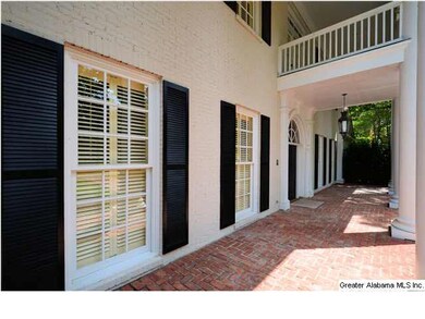 Beautiful master piece of a home has been updated 