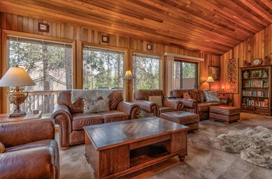 21 Poplar Ln - 16