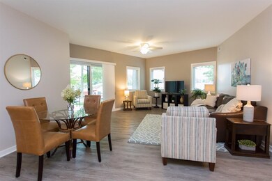 309 Legacy Ln unit 1A, Laporte, IN 46350 - photo 6