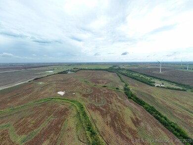 0 S 60th St, Tonkawa, OK 74653 - photo 6