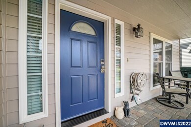 7791 St Charles St NE, Keizer, OR 97303 - photo 3