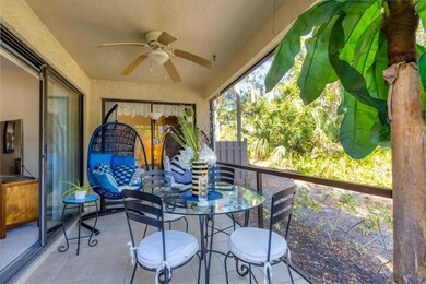4767 Winslow Beacon unit 25, Sarasota, FL 34235 - photo 6