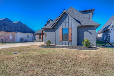 703 Julesburg Ln, Benton, LA 71006 - photo 4
