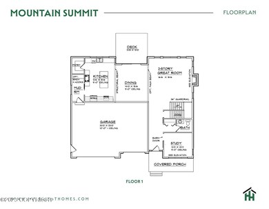 thumbnail_Mtn Summit FP's-02