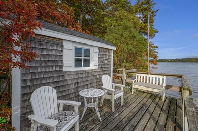 192 Gulls Way, Brewster, MA 02631 - photo 4