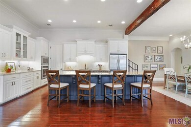 7767 Lanes End, Baton Rouge, LA 70810 - photo 4