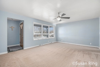 1238 Pickett St SE, Grand Rapids, MI 49508 - photo 3