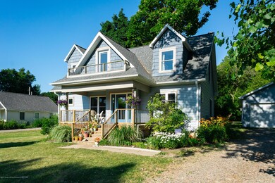 6336 Towar Ave East Lansing MI-3