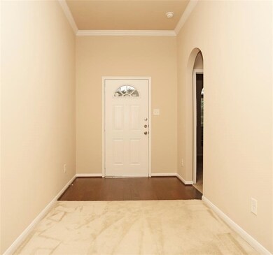 2006 Golden Creek Ln, Richmond, TX 77469 - photo 2