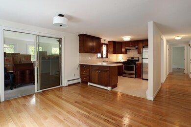 90 Main St, Mashpee, MA 02649 - photo 6