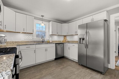 48 Rollins Rd, Rollinsford, NH 03869 - photo 7