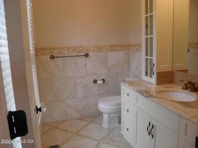 1 Field Rd, Cos Cob, CT 06807 - photo 7