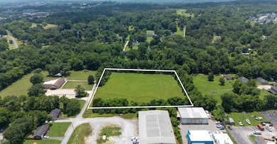 110 Morningside Dr, Mt. Juliet, TN 37122 - photo 4