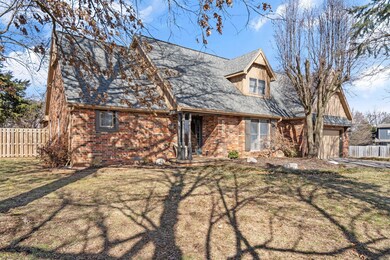 2-web-or-mls-DSC05654