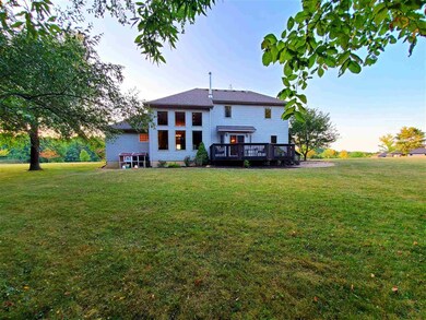 17817 Mcnabb Rd, Spencerville, IN 46788 - photo 5