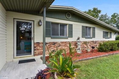 2230 Bills Dr, Jacksonville, FL 32210 - photo 4