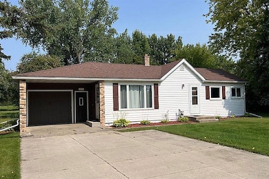 410 Stephens Blvd, Fosston, MN 56542 - photo 2