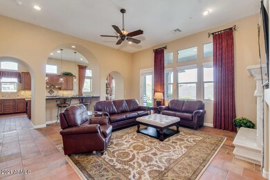 Listing_623835_Photo_6