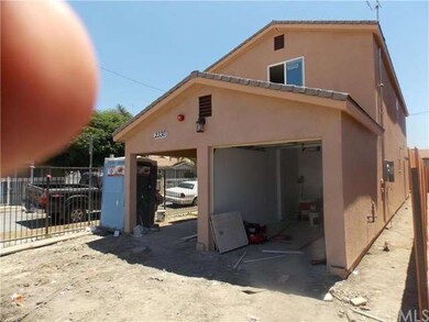 2330 E Hatchway St, Compton, CA 90222 - photo 7