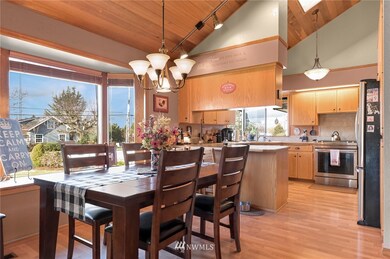 8536 Bender Rd, Lynden, WA 98264 - photo 3