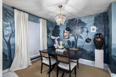 3017 Massey Rd unit C, Vestavia, AL 35216 - photo 5