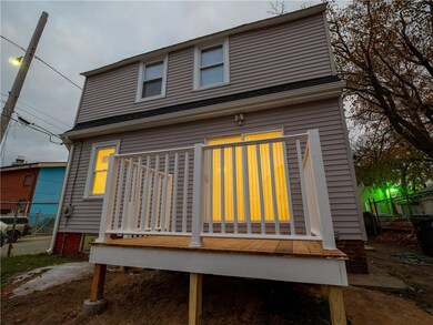 24 Louisa St, Providence, RI 02905 - photo 6