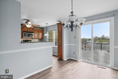 17 Class Ct, Parkville, MD 21234 - photo 7