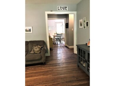 1004 E Market St, Johnson City, TN 37601 - photo 4