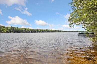 16 Van Buren Dr, West Newfield, ME 04095 - photo 3