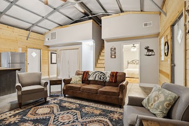 1399 Roberts Creek Rd, Waverly, TN 37185 - photo 7