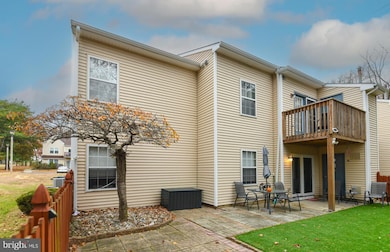 1433 Tristram Cir, Mantua, NJ 08051 - photo 4