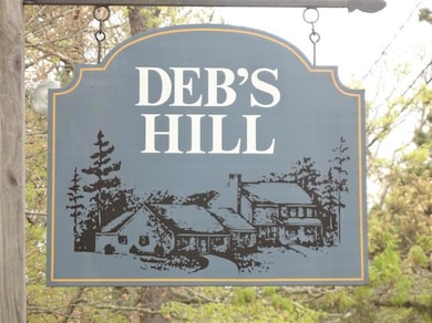 18 Warren Rd unit 31A, Yarmouth Port, MA 02675 - photo 3