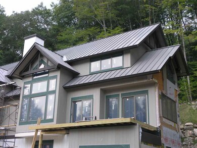 48 Westview Rd, Lincoln, NH 03251 - photo 2