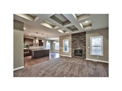 TRAY AND INVERTED DESIGNER CEILINGS
