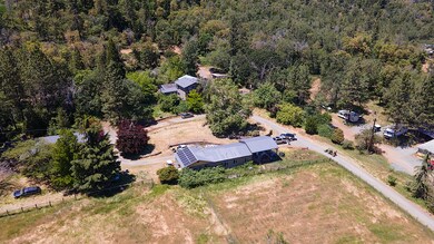 2_dji_0668b_1