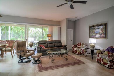 9425 Poinciana Ct, Fort Pierce, FL 34951 - photo 3