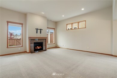 6803 37th Street Ct W, University Place, WA 98466 - photo 6