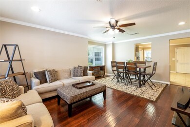 4675 SW 48th Dr unit 132, Gainesville, FL 32608 - photo 4