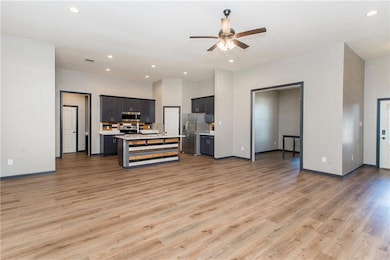 24055 Averies Way, Ponchatoula, LA 70454 - photo 4