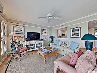 126 Inlet Point Dr unit 14E, Pawleys Island, SC 29585 - photo 6