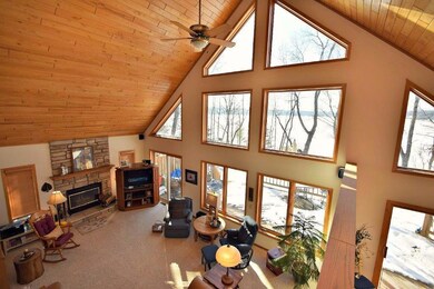 8637 Grover Point Rd, Danbury, WI 54830 - photo 4
