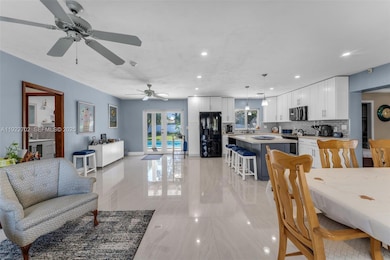 9340 SW 178th St, Palmetto Bay, FL 33157 - photo 5