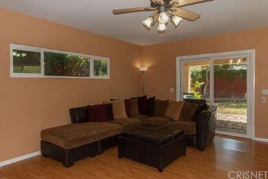 5184 Canoga Ave, Woodland Hills, CA 91364 - photo 7