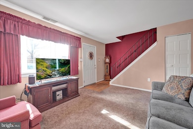 1322 Blue Jay Dr unit 1322, Lancaster, PA 17601 - photo 7